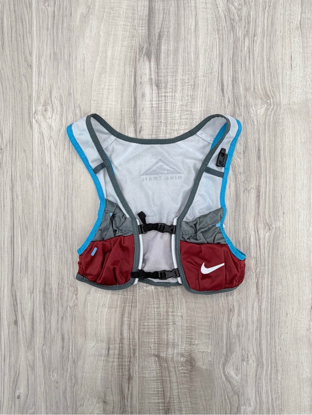 Nike Men's/Women's Running Trail Vest